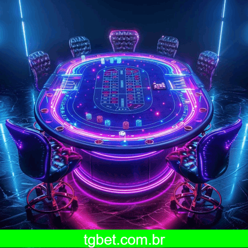 Como baixar o APK oficial da TGBET no Android