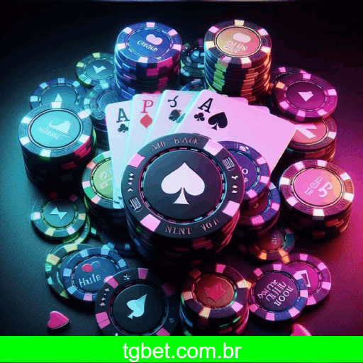 Guia para baixar e instalar o APK TGBET