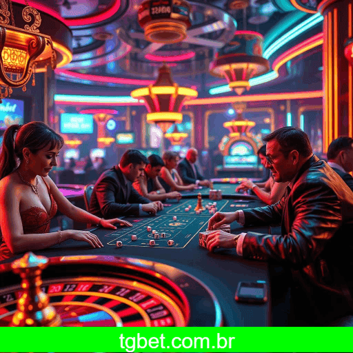 FAQ TGBET explicando download e instalação do APK