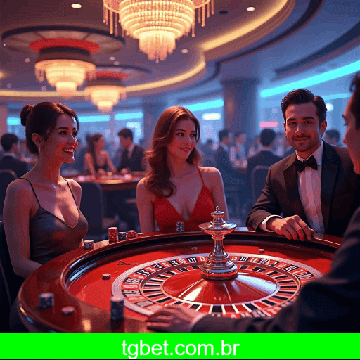FAQ TGBET Bet com respostas sobre apostas esportivas