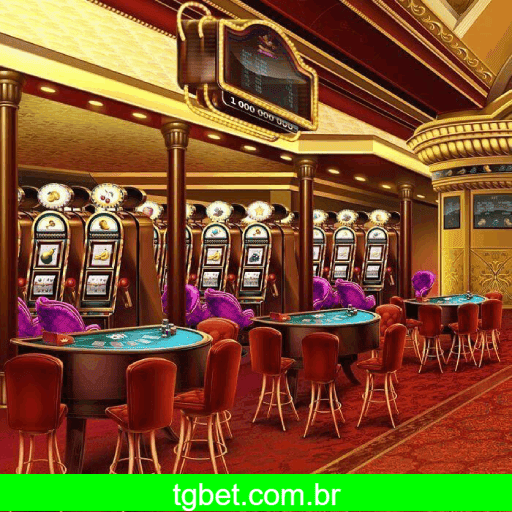 TGBET app com download fácil e gratuito