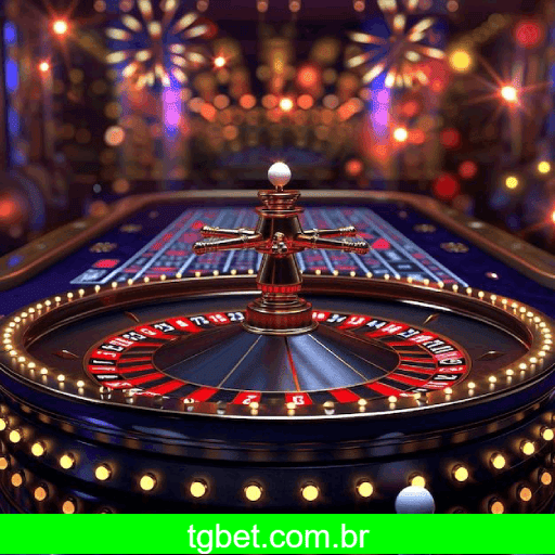 Imagem sobre TGBET legal no Brasil com destaque para normas de apostas e confiabilidade do site.