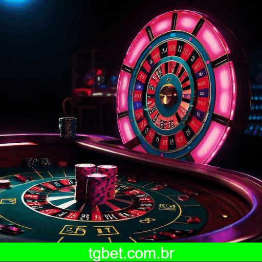 TGBET gestão conservadora para minimizar riscos nas apostas