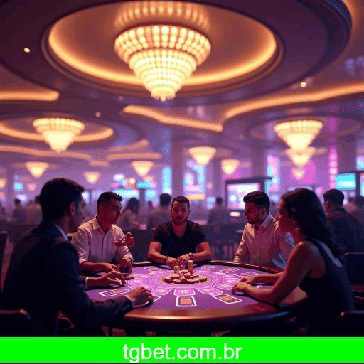 TGBET bônus 2026 incluindo boas-vindas e promoções