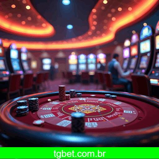 TGBET Facebook oficial com notícias, bônus e atualizações