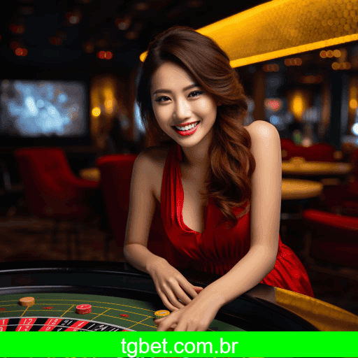 Jogo Tiger Ox Mouse da TGBET.