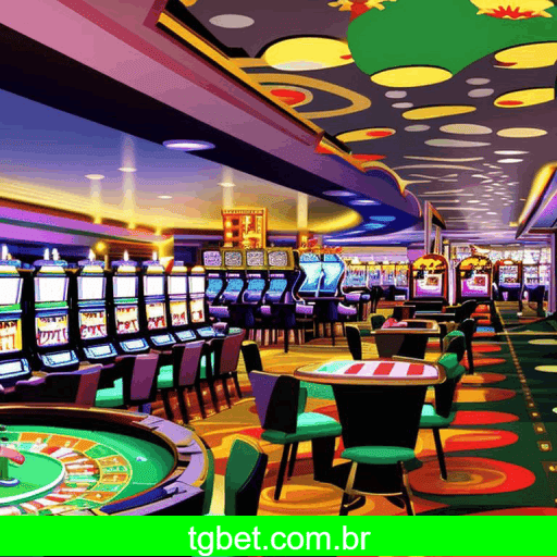 Passo a passo de instalação do TGBET app.