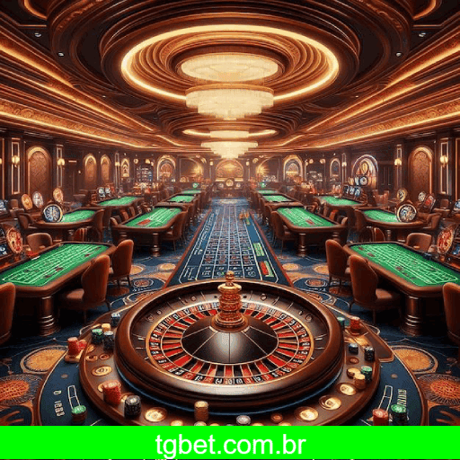 Variedade de 1.500 jogos de caça-níqueis na TGBET.