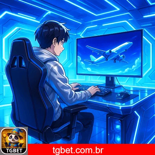 Clube VIP TGBET para jogadores frequentes